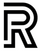 RArchProject Лого